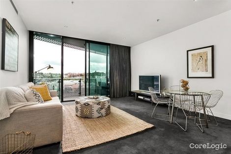 Property photo of 515/480 Riversdale Road Hawthorn East VIC 3123