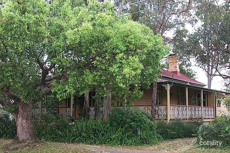 200 Verney Rd E, Graceville, QLD 4075