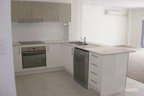 Property photo of 29 Castello Circuit Varsity Lakes QLD 4227