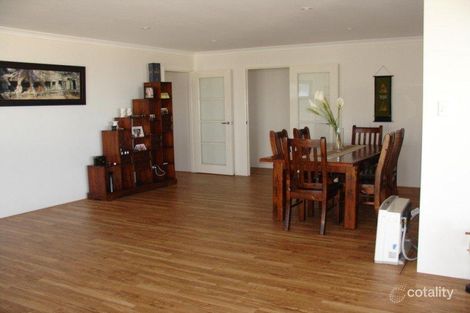 Property photo of 12 Jackson Loop Wandina WA 6530