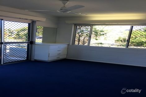 1/22 Mitchell St, North Ward, QLD 4810