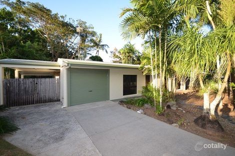 86 Ravizza Dr, Edmonton, QLD 4869