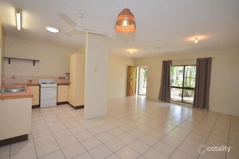 Property photo of 86 Ravizza Drive Edmonton QLD 4869