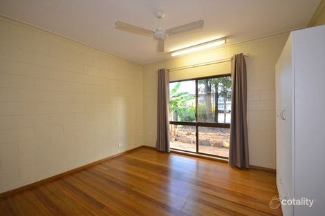 Property photo of 86 Ravizza Drive Edmonton QLD 4869