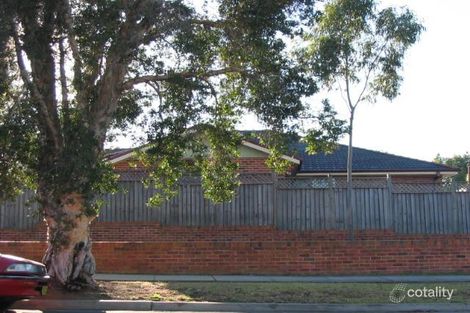 69-73 Kleins Rd, Northmead, NSW 2152