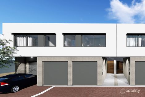 3/3 Regatta Turn, Mandurah, WA 6210