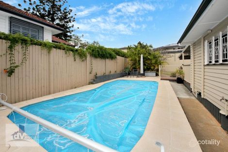 Property photo of 8 Vaucluse Street Wavell Heights QLD 4012