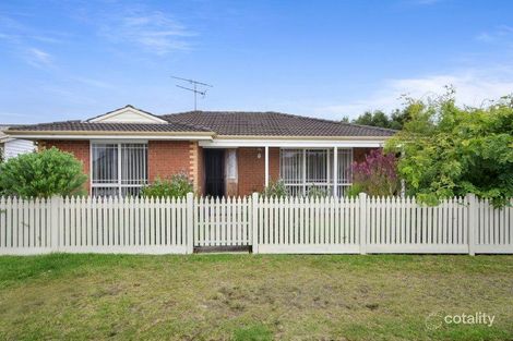 50 Powell St W, Ocean Grove, VIC 3226