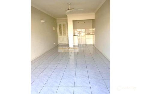 Property photo of 7/10 Vinal Street Robertson QLD 4109