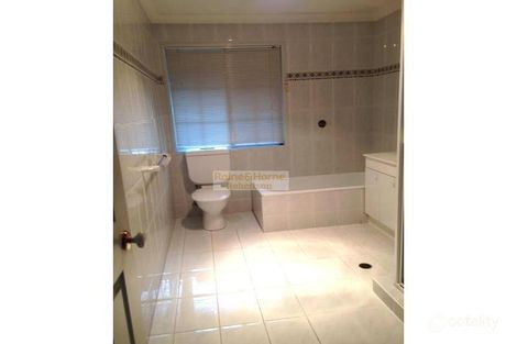 Property photo of 7/10 Vinal Street Robertson QLD 4109