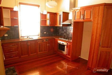 Property photo of 7 Herbert Road Subiaco WA 6008