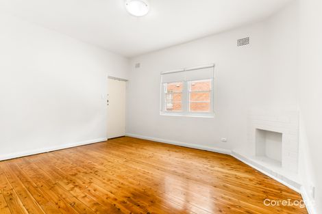 Property photo of 1/40 Hampden Road Artarmon NSW 2064