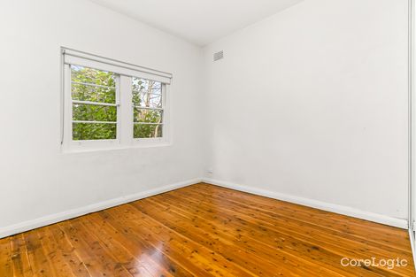Property photo of 1/40 Hampden Road Artarmon NSW 2064