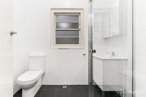 Property photo of 1/40 Hampden Road Artarmon NSW 2064
