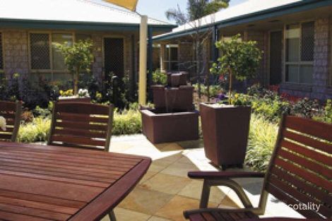 Property photo of 45 Chidgey Street Cessnock NSW 2325