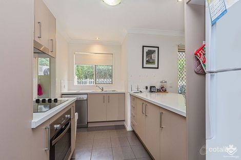 Property photo of 9/60 Gawler Crescent Bracken Ridge QLD 4017