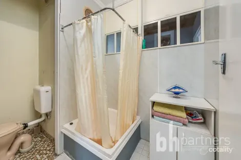 Property photo of 42 Sturt Street Loxton SA 5333