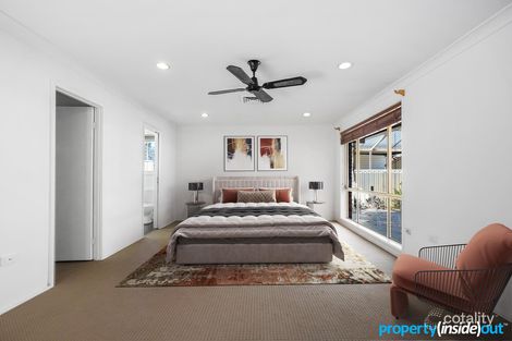 Property photo of 79 Wehlow Street Mount Druitt NSW 2770