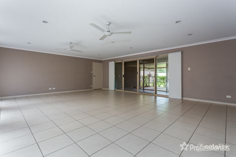 Property photo of 14 Hopkins Chase Caboolture QLD 4510