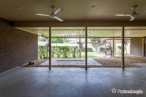 Property photo of 14 Hopkins Chase Caboolture QLD 4510