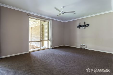 Property photo of 14 Hopkins Chase Caboolture QLD 4510
