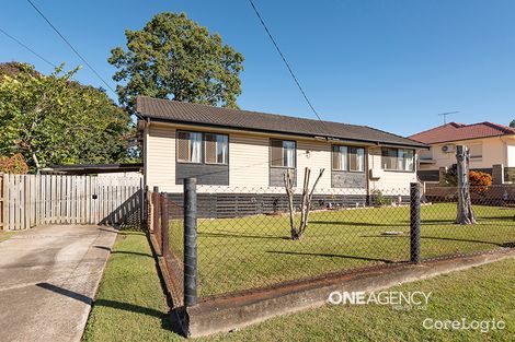 Property photo of 11 Nuthatch Street Inala QLD 4077