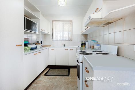 Property photo of 11 Nuthatch Street Inala QLD 4077