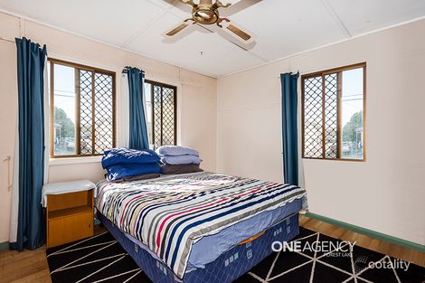 Property photo of 11 Nuthatch Street Inala QLD 4077