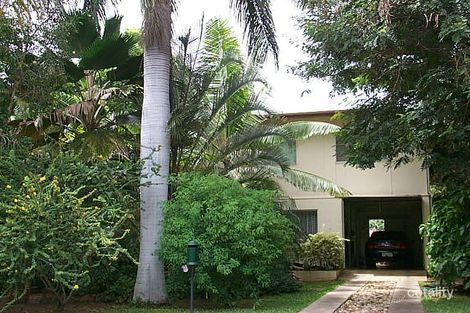 2 Mahoney St, Richmond Hill, QLD 4820