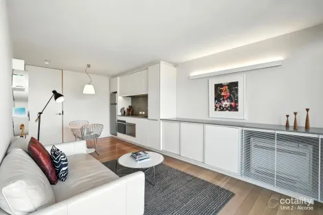 Property photo of 1/95 Brooker Avenue Glebe TAS 7000