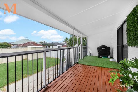Property photo of 31 May Street Cardiff NSW 2285