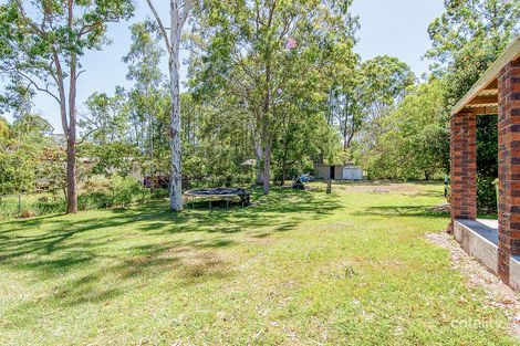 Property photo of 764 Kingston Road Loganlea QLD 4131