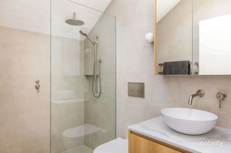 Property photo of 16 Carrington Street Balmain NSW 2041