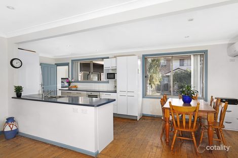 Property photo of 9 Dolans Road Woolooware NSW 2230