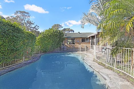 Property photo of 9 Dolans Road Woolooware NSW 2230