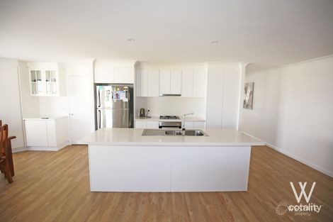 Property photo of 26 Rothery Street Eglinton NSW 2795