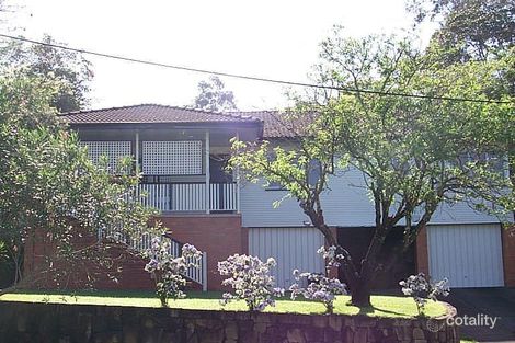 36 Kate St, Indooroopilly, QLD 4068