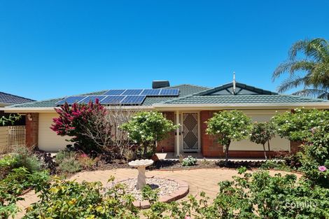 23 Fletcher Ct, Port Pirie South, SA 5540