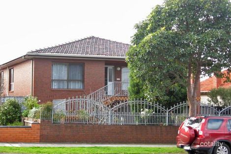 170 Raglan St, Preston, VIC 3072