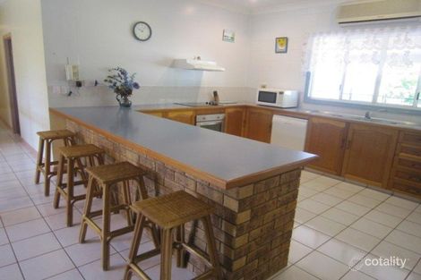 Property photo of 75-77 Canecutter Road Edmonton QLD 4869