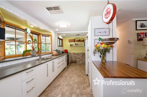 Property photo of 22 Coleman Street Yarra Junction VIC 3797