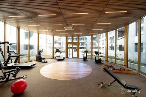 134/217 Northbourne Ave, Turner, ACT 2612