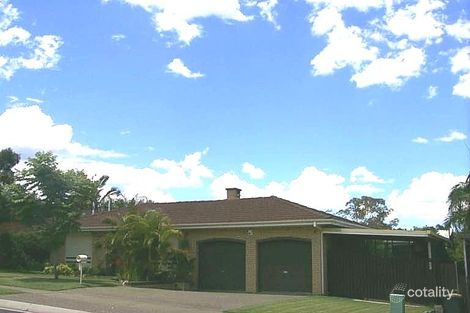 Property photo of 76 Tingiringi Street Algester QLD 4115