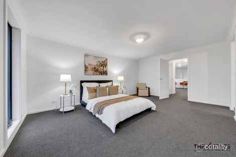 Property photo of 17 Queensbridge Avenue Tarneit VIC 3029