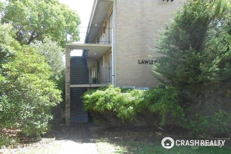 100 Lawler St, Subiaco, WA 6008