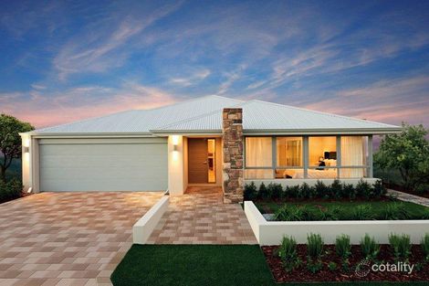 Property photo of 1 Fraser Road Applecross WA 6153