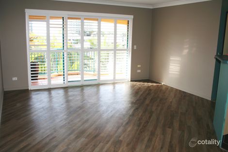 Property photo of 24/27-29 Dutton Street Coolangatta QLD 4225