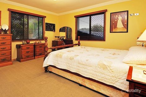 Property photo of 220 Lyndhurst Road Boondall QLD 4034