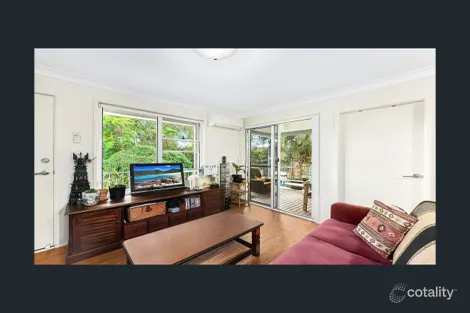 Property photo of 33 Spinks Road East Corrimal NSW 2518