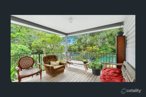 Property photo of 33 Spinks Road East Corrimal NSW 2518